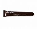Espresso Peptide lipgloss