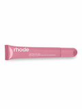 Ribbon Peptide lipgloss