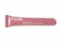 Salty Tan peptide lipgloss